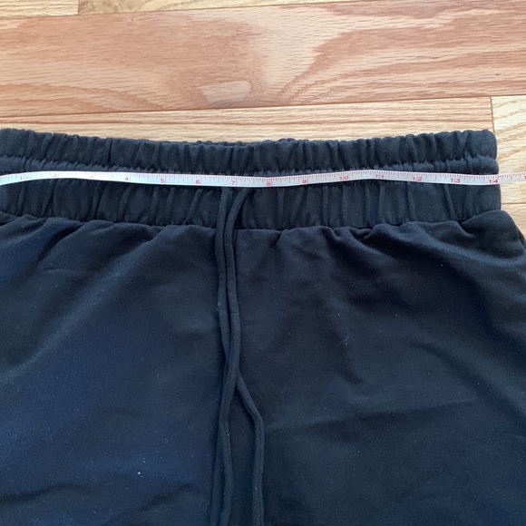 Free People Movement Sunny Two Piece Set in Size Small - Picture 11 of 12